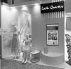 Latin Quarters opens store in Bangalore